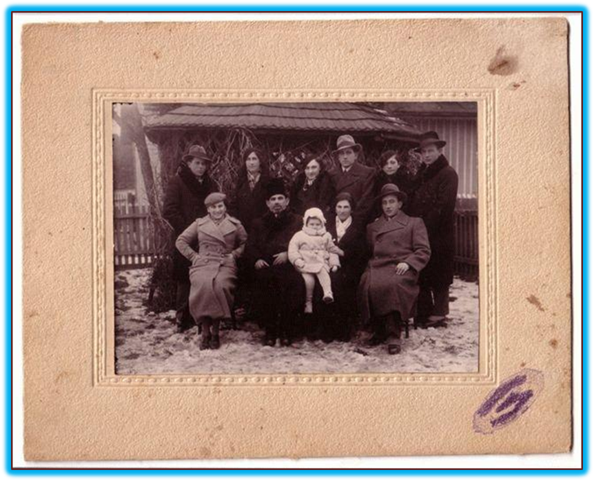 תיאור: C:\Users\Israel\AppData\Local\Microsoft\Windows\Temporary Internet Files\Content.Outlook\W0LVYMJG\001.jpg