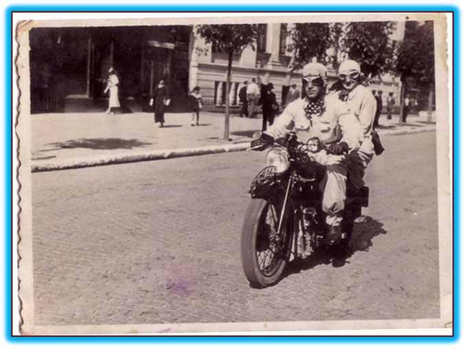 תיאור: C:\Users\Israel\AppData\Local\Microsoft\Windows\Temporary Internet Files\Content.Outlook\W0LVYMJG\002.jpg