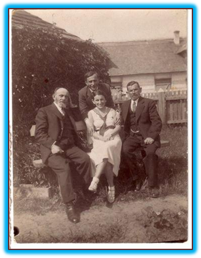 תיאור: C:\Users\Israel\AppData\Local\Microsoft\Windows\Temporary Internet Files\Content.Outlook\W0LVYMJG\004.jpg