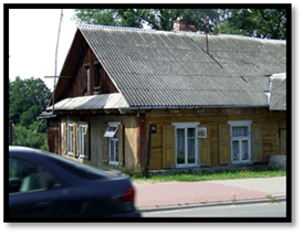 ����� 2007����� ��������� 190