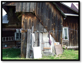 ����� 2007����� ��������� 207