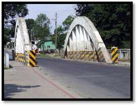 ����� 2007����� ��������� 217