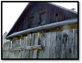 ����� 2007����� ��������� 204