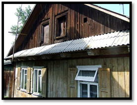 ����� 2007����� ��������� 192