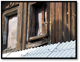 ����� 2007����� ��������� 193