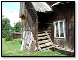 ����� 2007����� ��������� 208