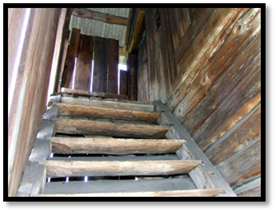 ����� 2007����� ��������� 210