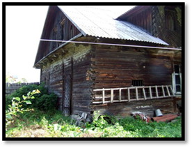 ����� 2007����� ��������� 205