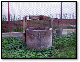 ����� 2007����� ��������� 211