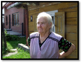 ����� 2007����� ��������� 202