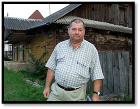 ����� 2007 001