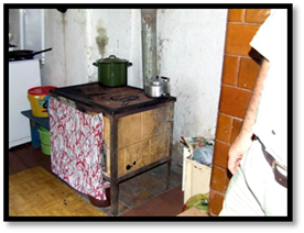 ����� 2007����� ��������� 395