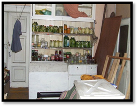 ����� 2007����� ��������� 392