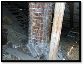 ����� 2007����� ��������� 397