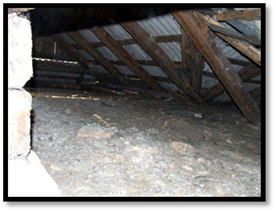 ����� 2007����� ��������� 401