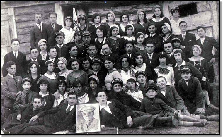 תיאור: cid:image012.jpg@01CD3B4F.C6193B90