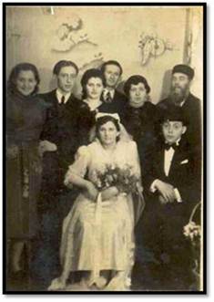 תיאור: cid:image038.jpg@01CD3B4F.C6193B90