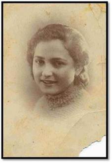 תיאור: cid:image036.jpg@01CD3B4F.C6193B90