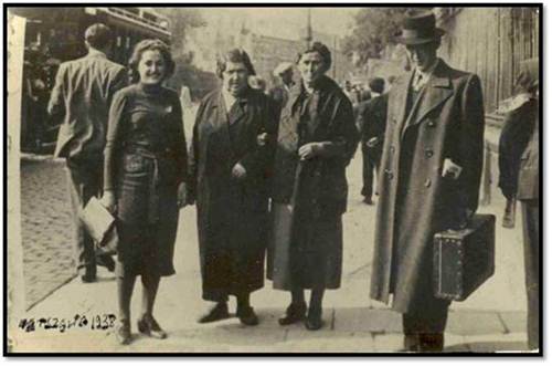 תיאור: cid:image040.jpg@01CD3B4F.C6193B90