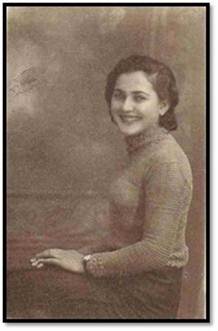 תיאור: cid:image064.jpg@01CD3B4F.C6193B90