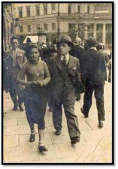 תיאור: cid:image065.jpg@01CD3B4F.C6193B90