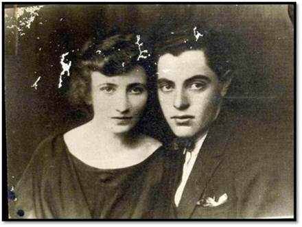 תיאור: cid:image066.jpg@01CD3B4F.C6193B90