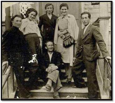 תיאור: cid:image075.jpg@01CD3B4F.C6193B90