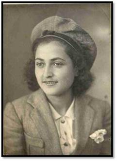 תיאור: cid:image078.jpg@01CD3B4F.C6193B90