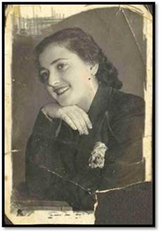 תיאור: cid:image080.jpg@01CD3B4F.C6193B90