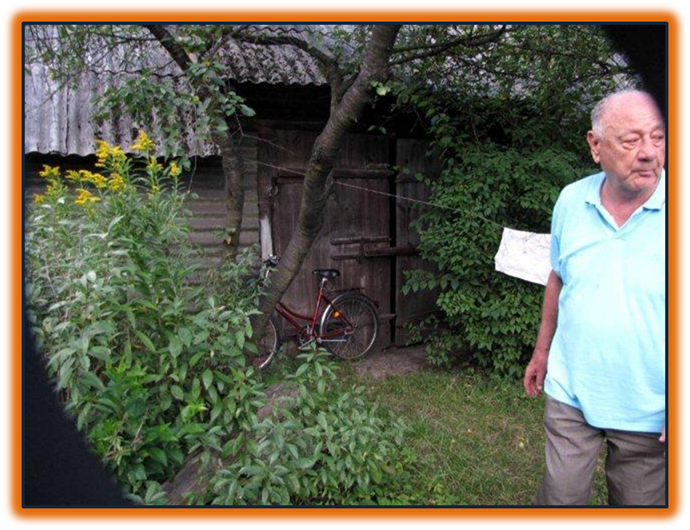 �����: C:\Users\Israel\AppData\Local\Microsoft\Windows\Temporary Internet Files\Content.Outlook\W0LVYMJG\IMG_0948.jpg