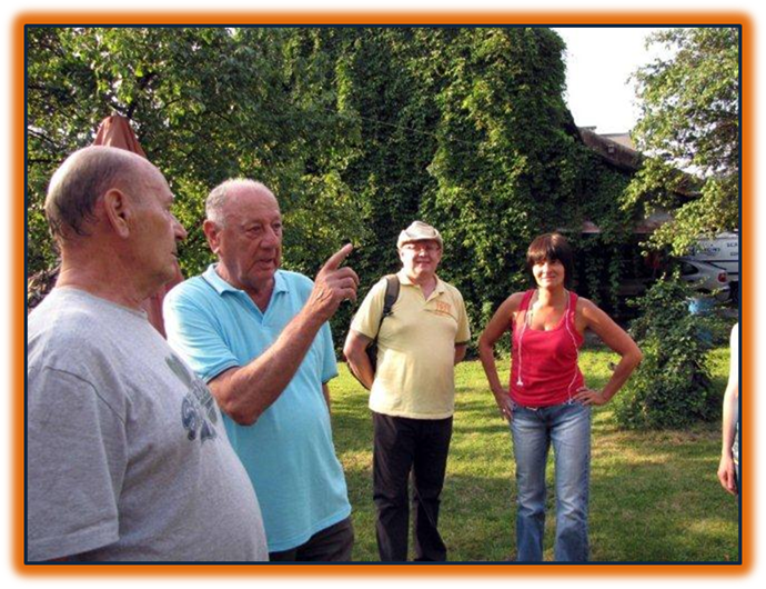 �����: C:\Users\Israel\Pictures\2011-08-26 ������ ����\IMG_0977.jpg