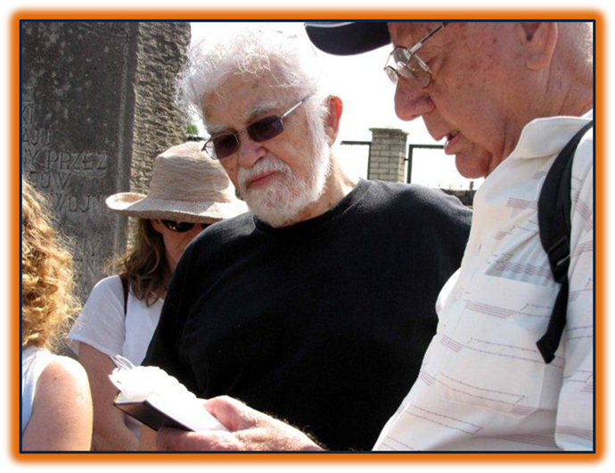 �����: C:\Users\Israel\AppData\Local\Microsoft\Windows\Temporary Internet Files\Content.Outlook\W0LVYMJG\IMG_1115.jpg