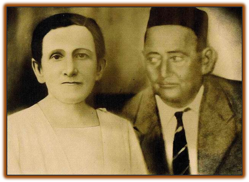 �����: C:\Users\Israel\Pictures\2011-08-26 ������ ����\CCE26062011_00000 (2).jpg