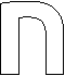 v:shapes="_x0000_i1029"