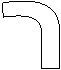 v:shapes="_x0000_i1029"