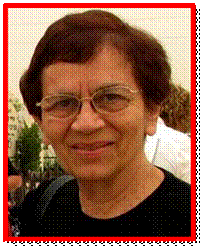 �����: D:\������ ������\���������\����� ������\������\����� � 2010 098.jpg