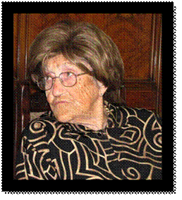 �����: D:\������ ������\���������\����� ������\���� ���\��� 2009�  014.jpg