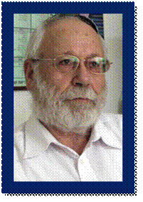 úéàåø: D:\àìáåîé úîåðåú\áéìâåøàéé\çáøéí áàøâåï\áúéä ôãø\îàé 2009 à 015.jpg