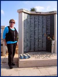 :    - 1  2011    017