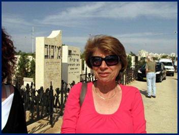 תיאור: מאי 2011 020