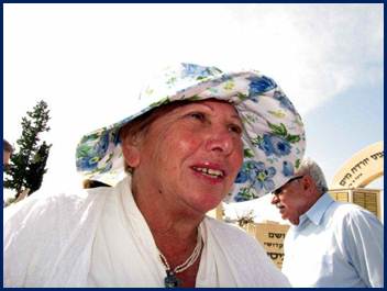 תיאור: מאי 2011 036