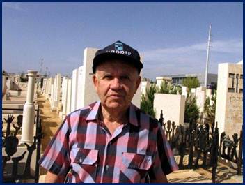 תיאור: מאי 2011 023