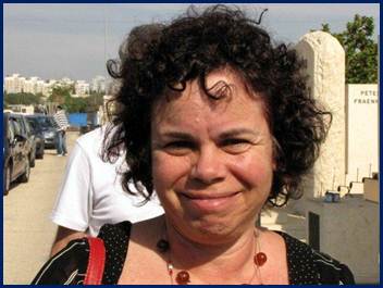 תיאור: מאי 2011 052