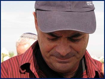 תיאור: מאי 2011 050