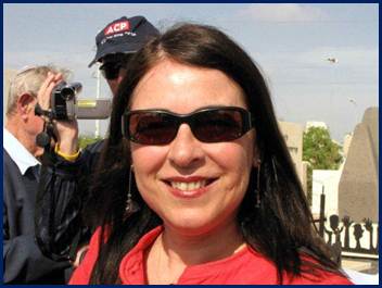 תיאור: מאי 2011 051