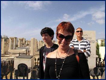 תיאור: מאי 2011 043