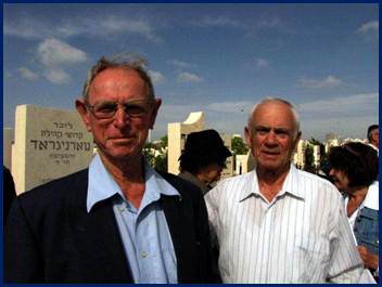 תיאור: מאי 2011 045