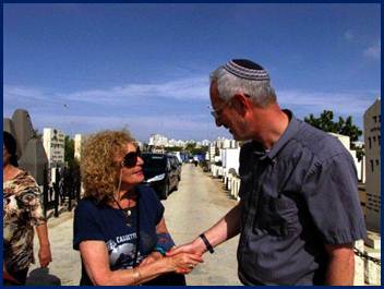 תיאור: מאי 2011 032