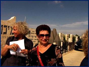 תיאור: מאי 2011 034