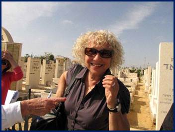 תיאור: מאי 2011 028